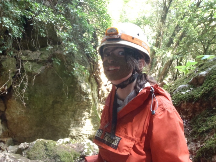 Village Camps International Summer Camp Ard&egrave;che, France 2019-07-26 https://www.villagecamps.com/journals_admin/images/296-37-July 23 05220110723.jpg